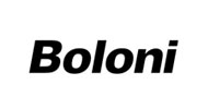 boloni