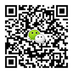 wechat